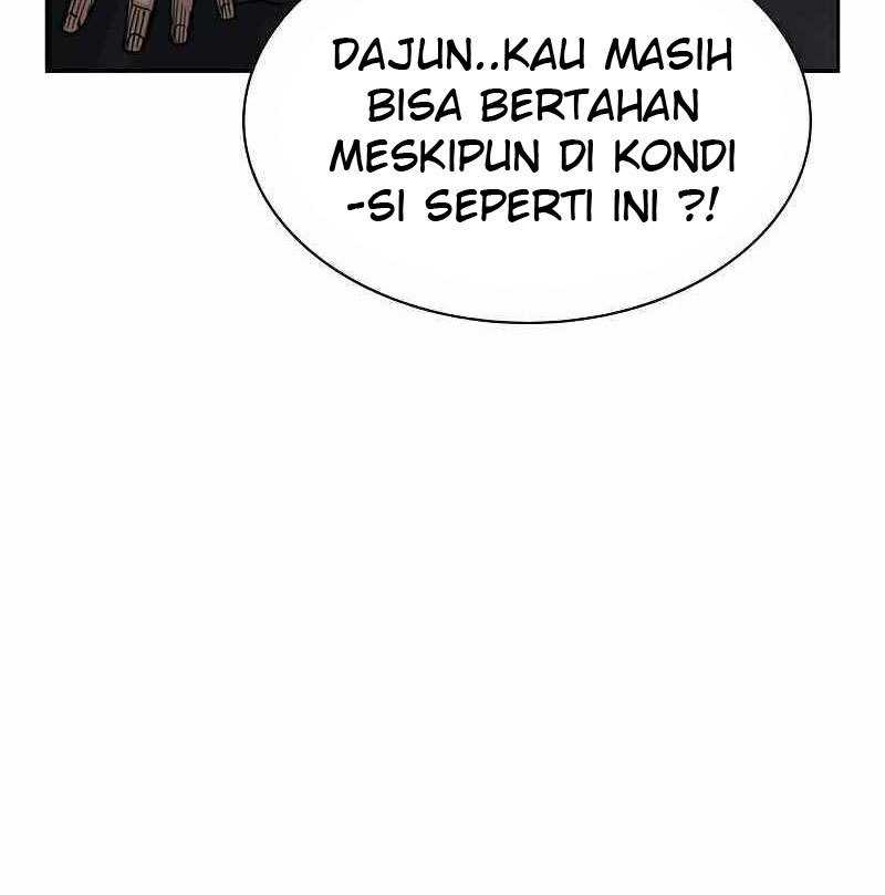 Read To Not Die ID Manga Online