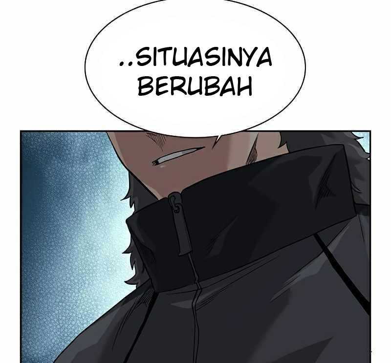 Read To Not Die ID Manga Online