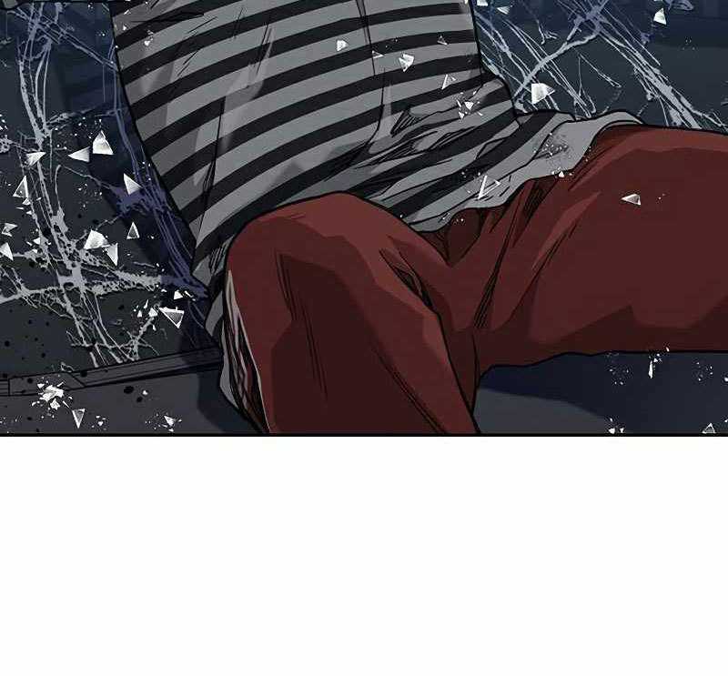 Read To Not Die ID Manga Online