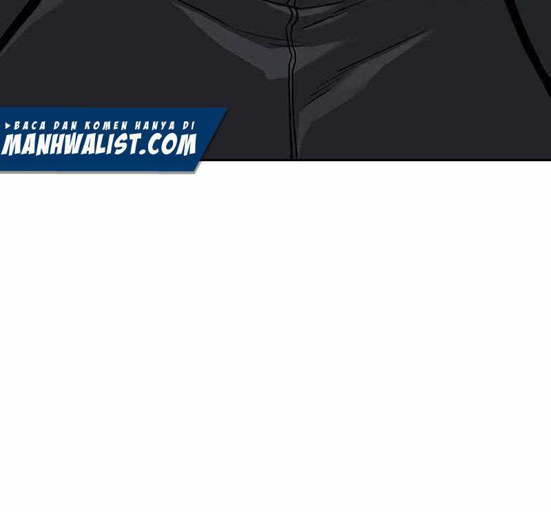 Read To Not Die ID Manga Online