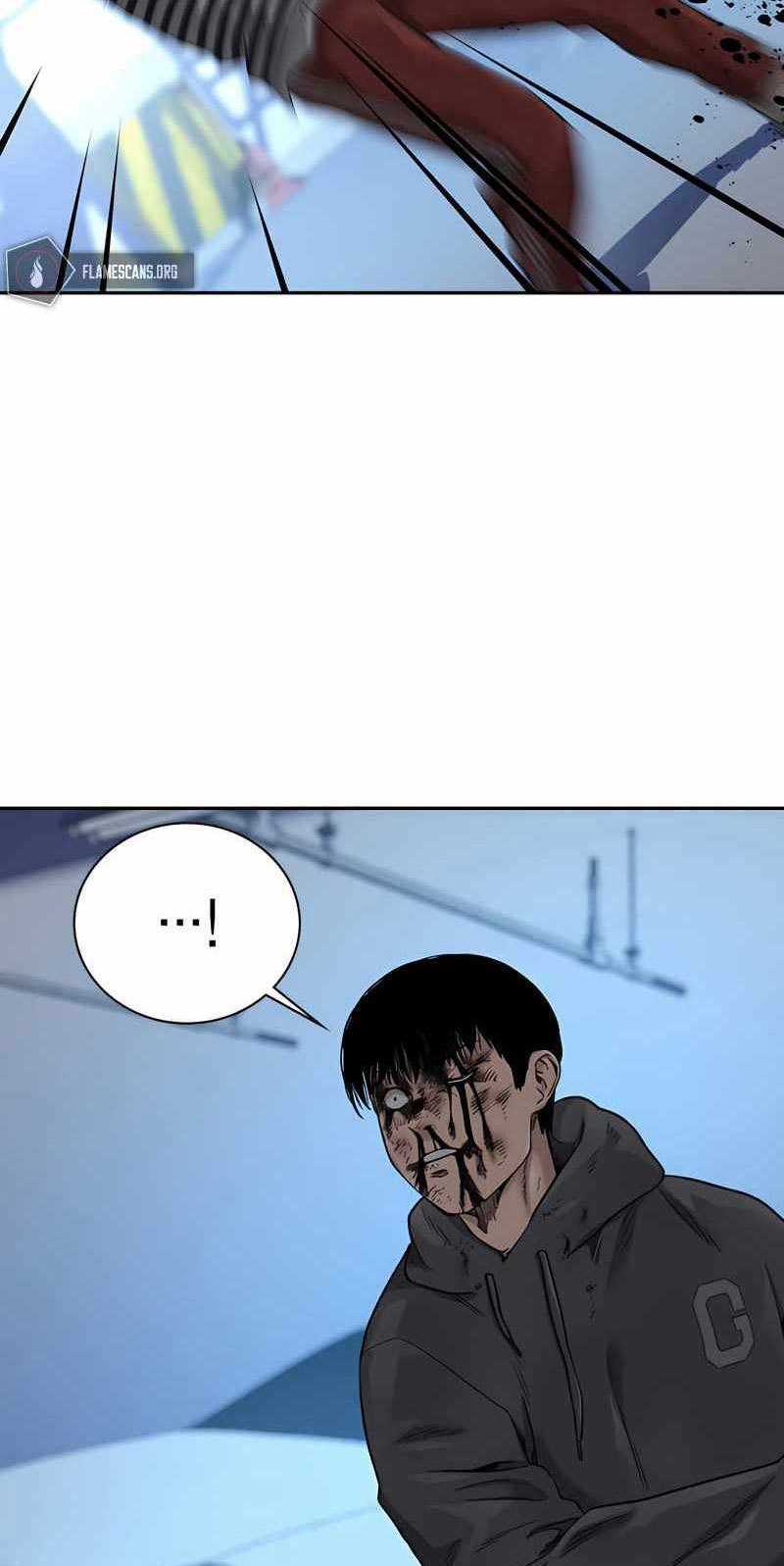 Read To Not Die ID Manga Online