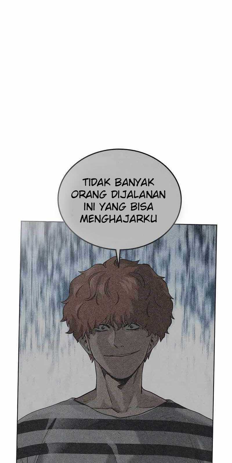 Read To Not Die ID Manga Online