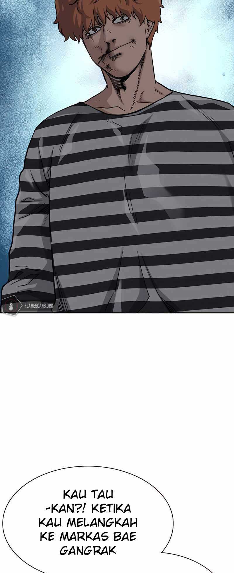 Read To Not Die ID Manga Online