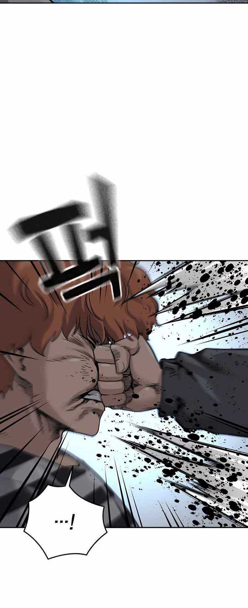 Read To Not Die ID Manga Online