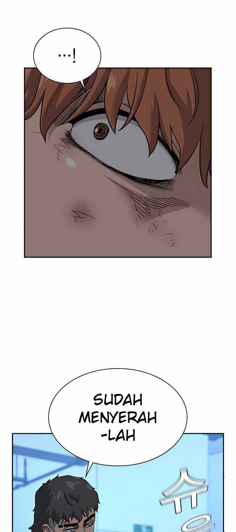 Read To Not Die ID Manga Online