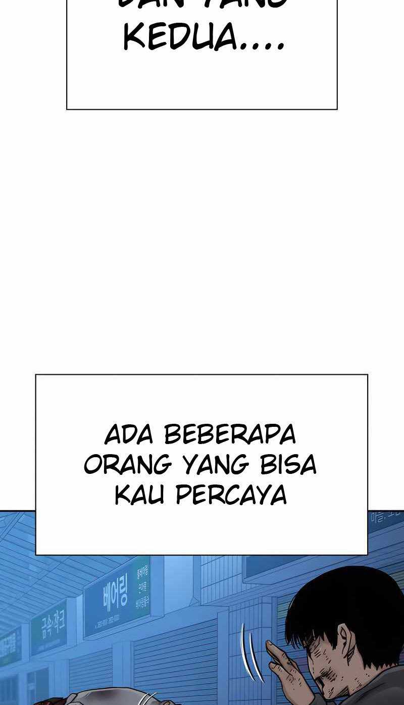 Read To Not Die ID Manga Online