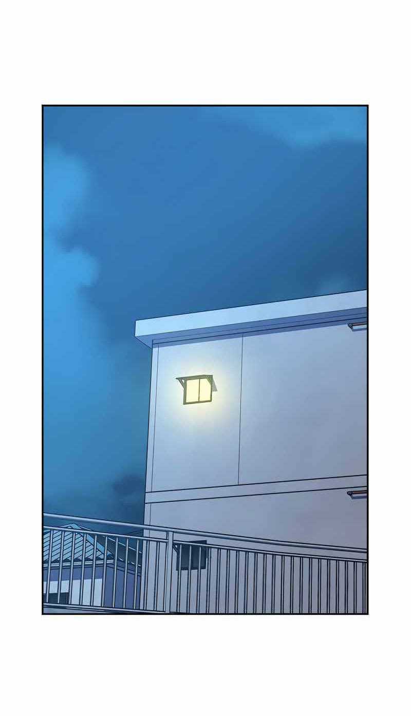 Read To Not Die ID Manga Online