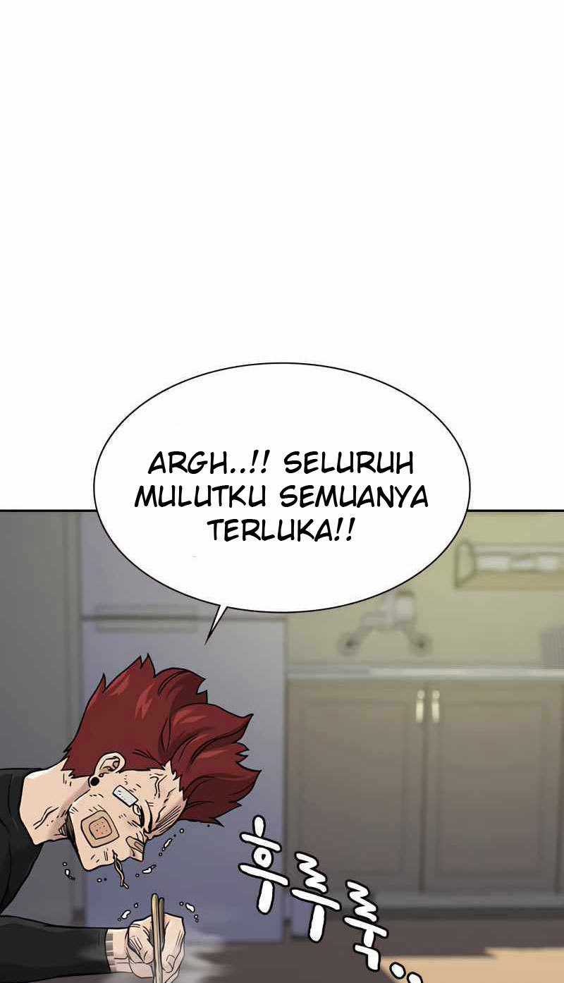 Read To Not Die ID Manga Online