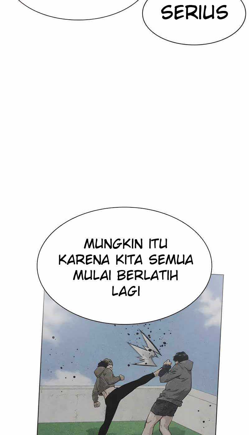 Read To Not Die ID Manga Online