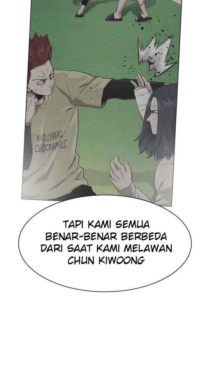 Read To Not Die ID Manga Online