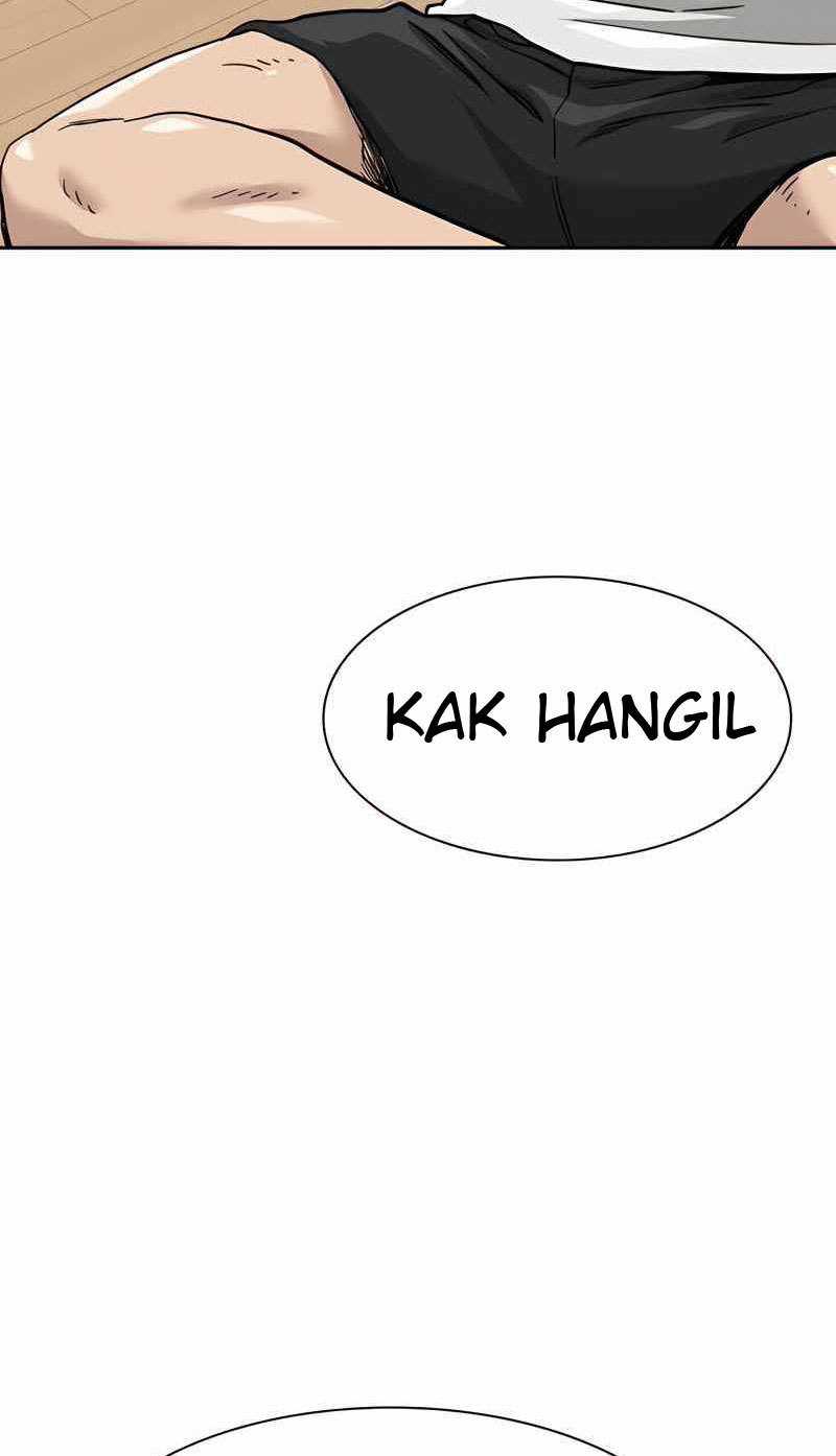 Read To Not Die ID Manga Online