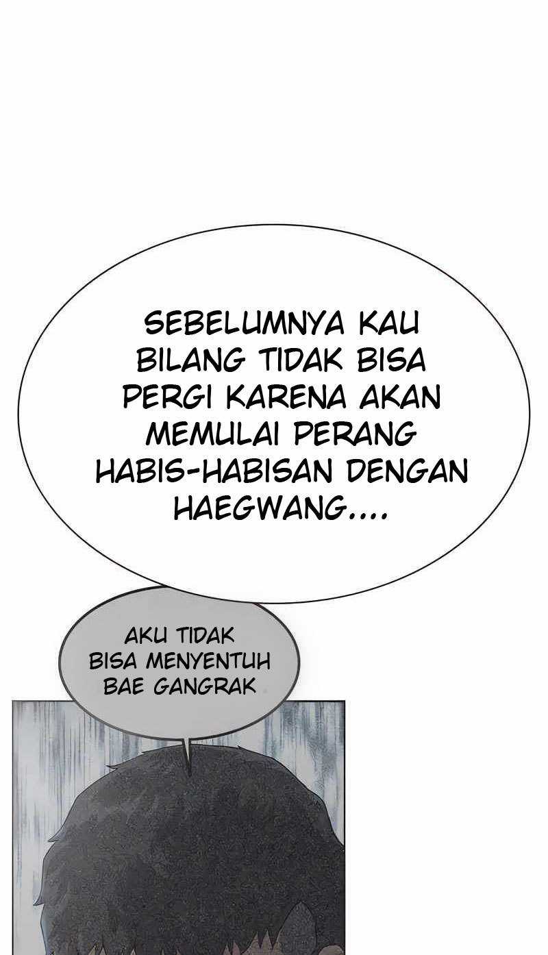 Read To Not Die ID Manga Online