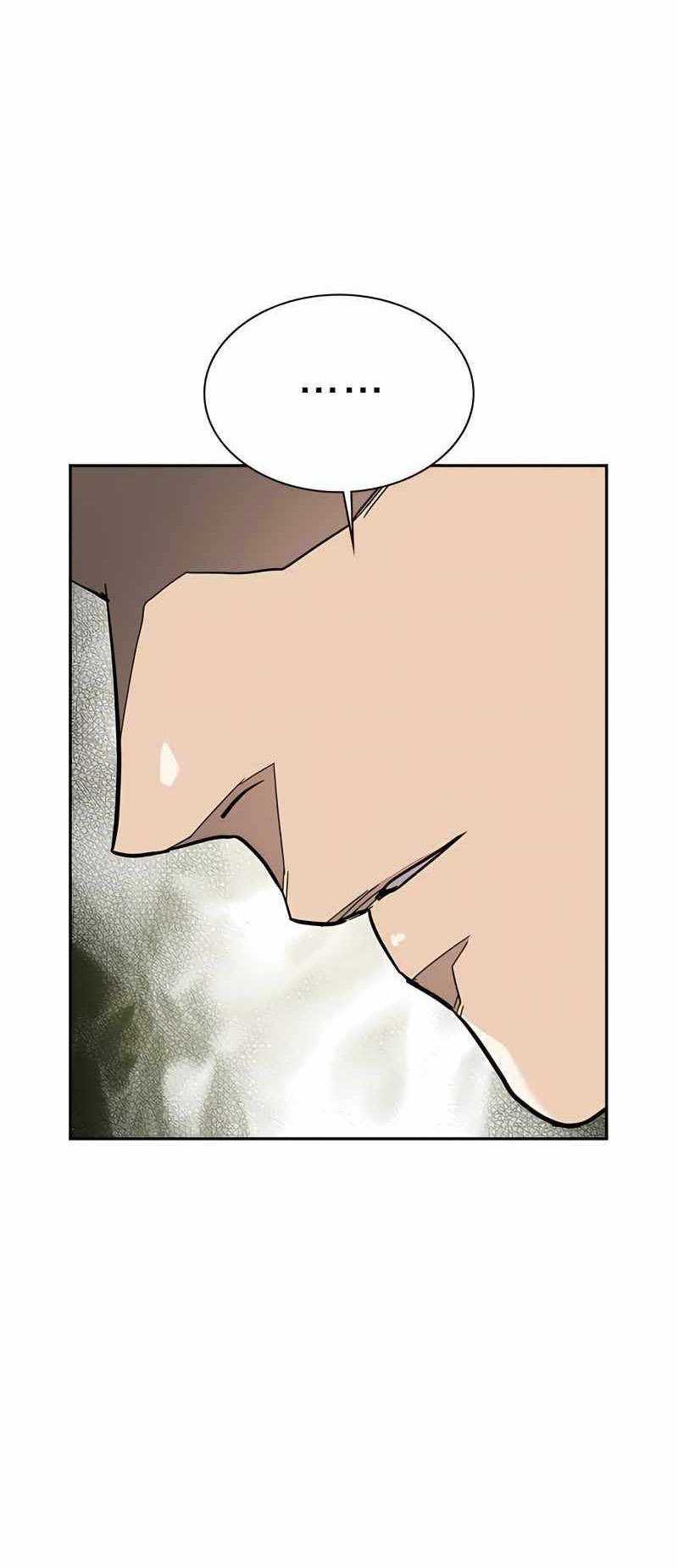 Read To Not Die ID Manga Online