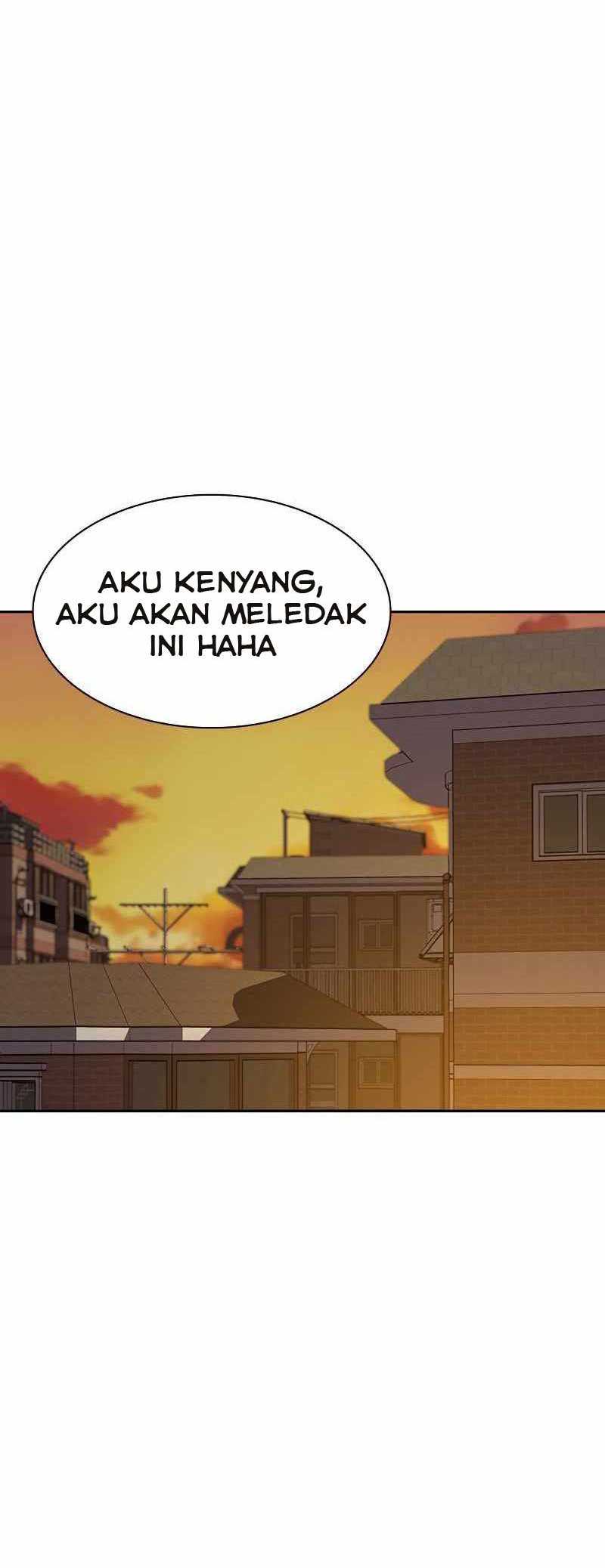 Read To Not Die ID Manga Online