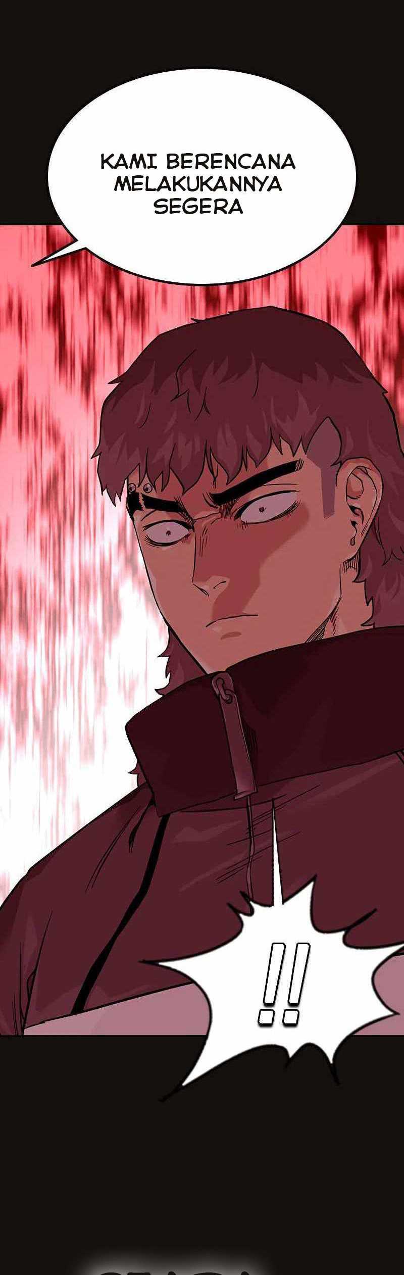 Read To Not Die ID Manga Online