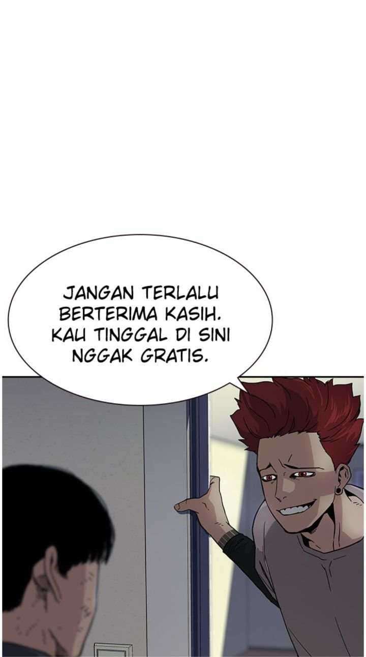 Read To Not Die ID Manga Online