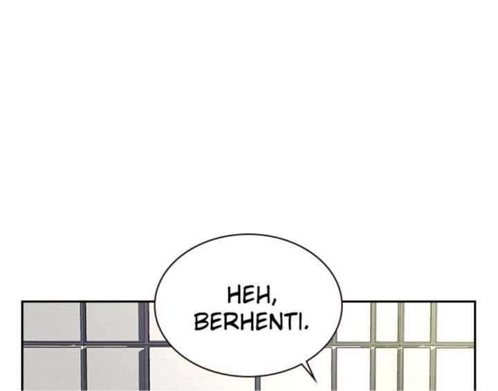Read To Not Die ID Manga Online