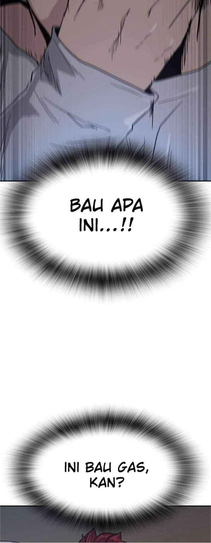 Read To Not Die ID Manga Online
