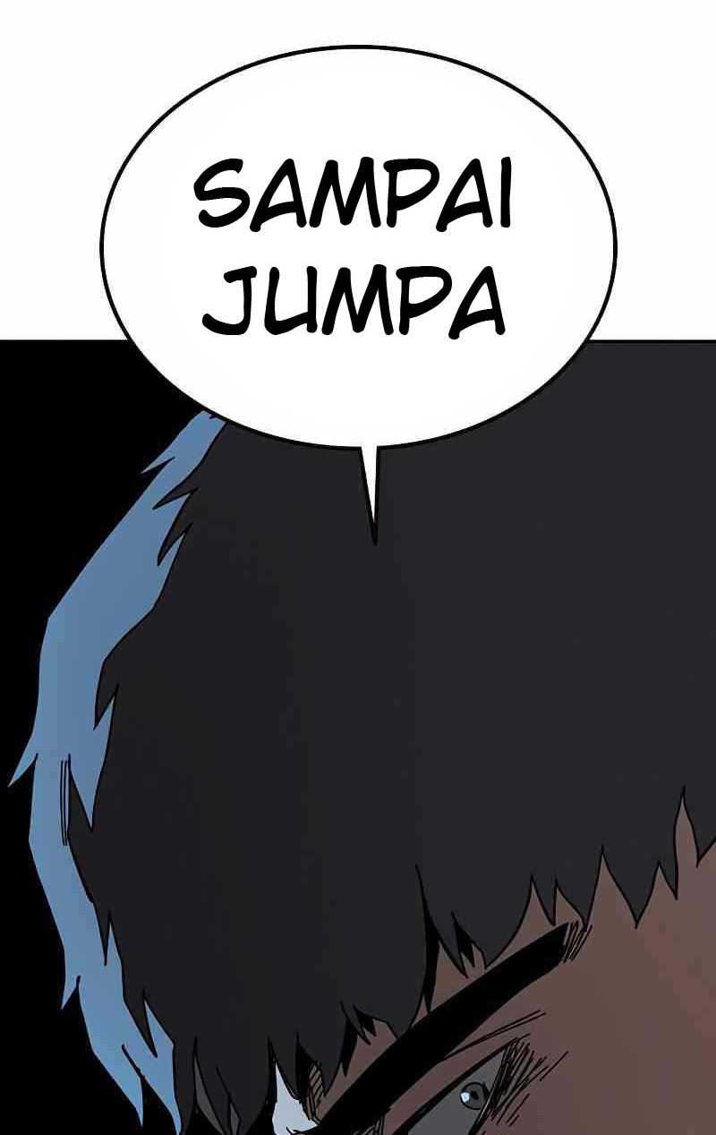 Read To Not Die ID Manga Online