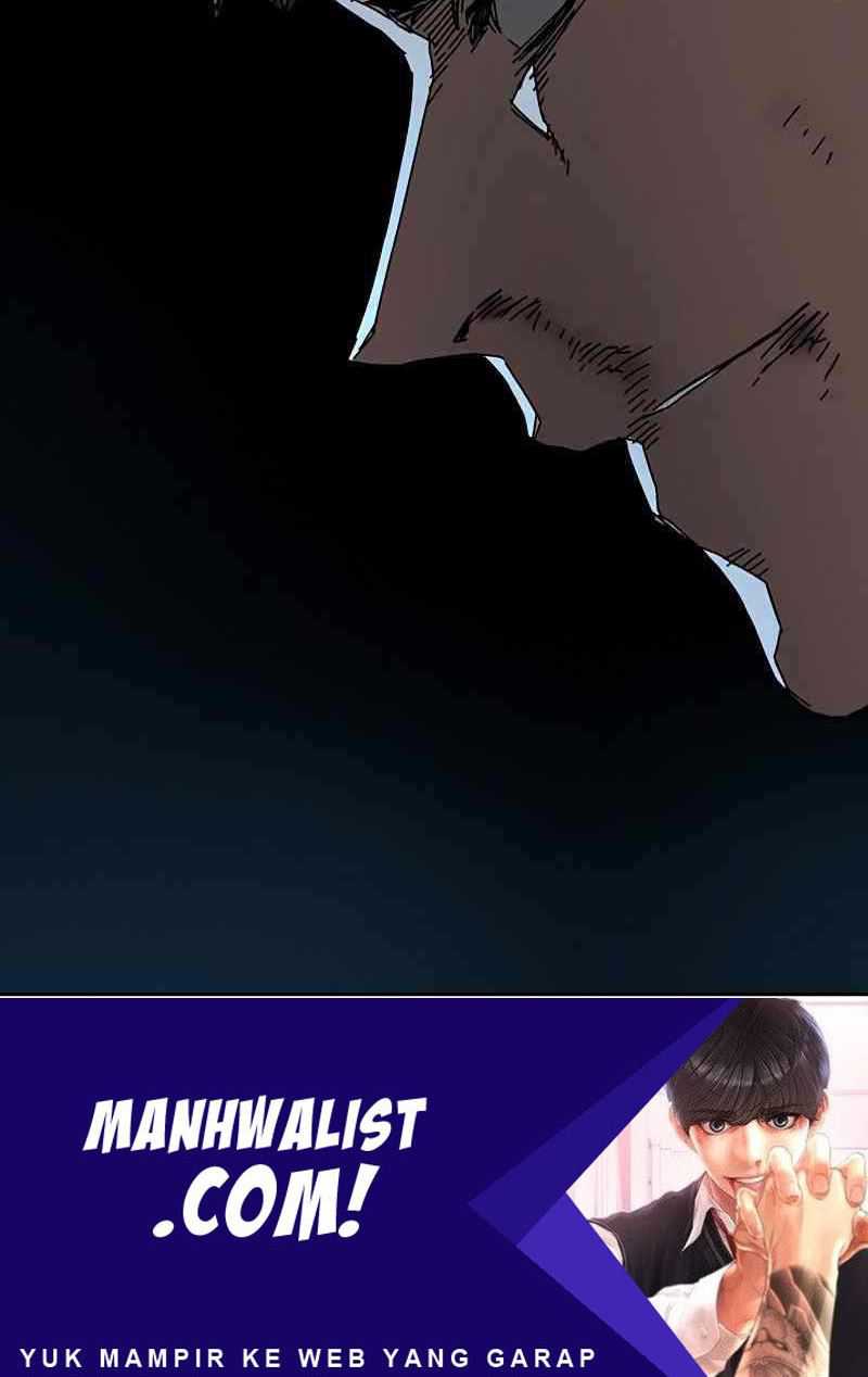 Read To Not Die ID Manga Online