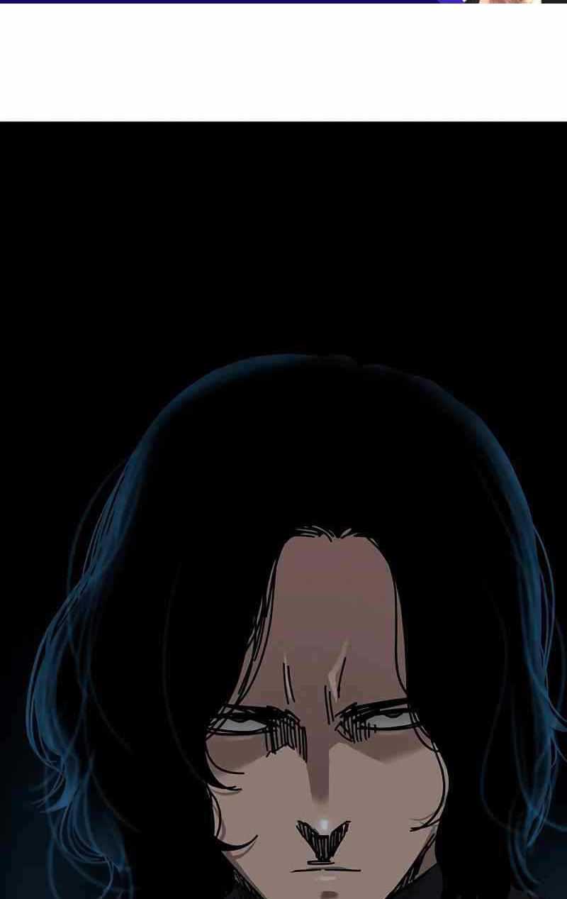 Read To Not Die ID Manga Online
