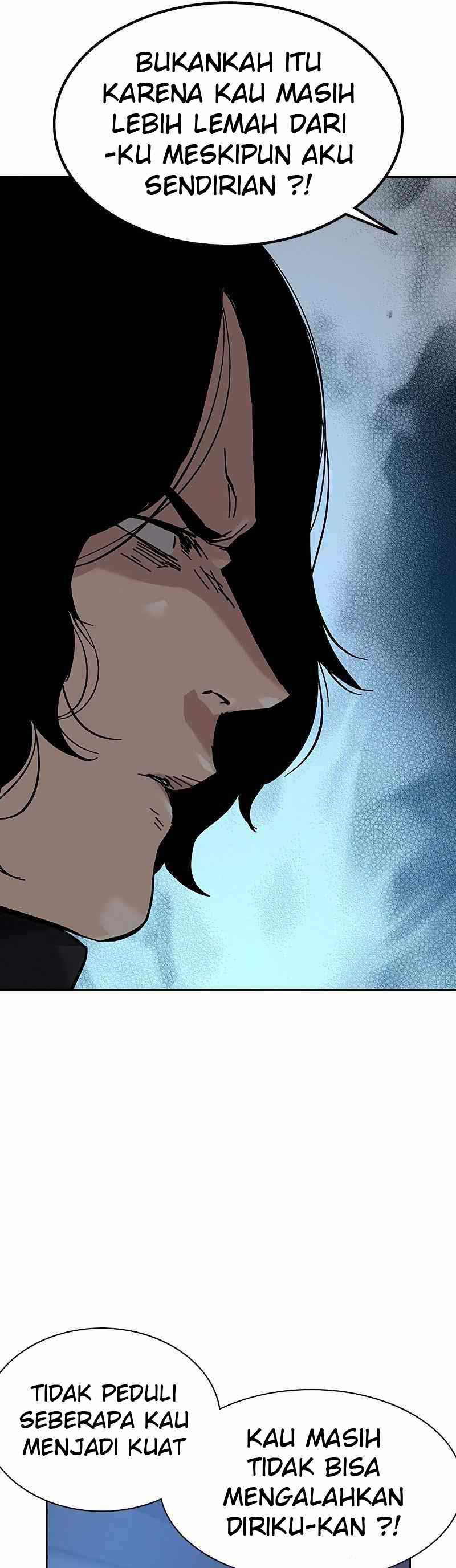 Read To Not Die ID Manga Online