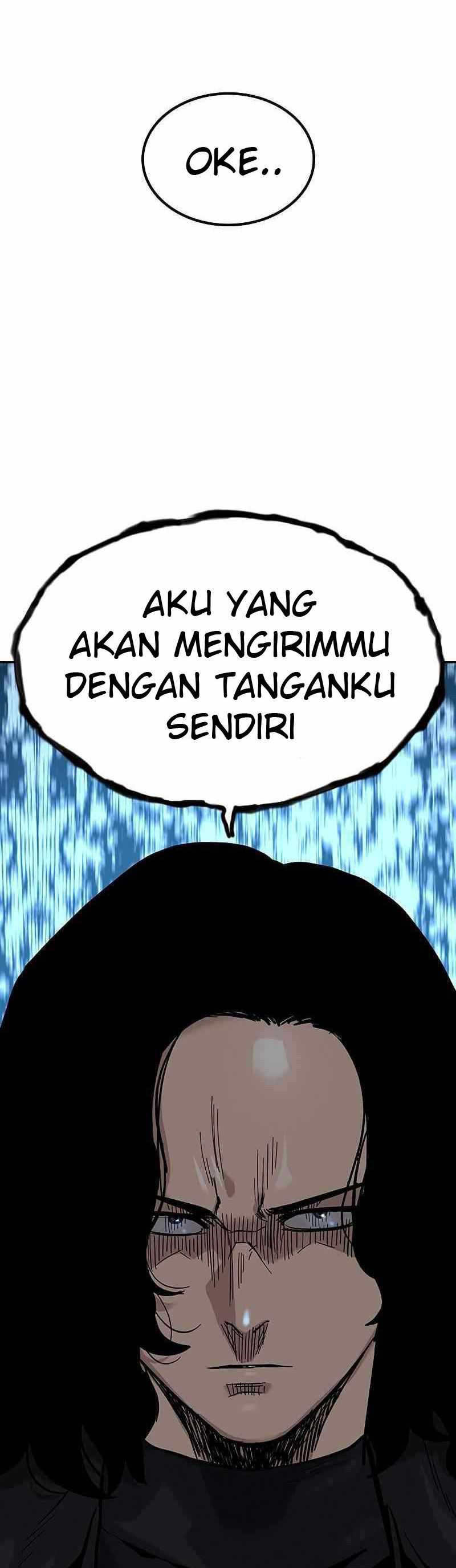 Read To Not Die ID Manga Online