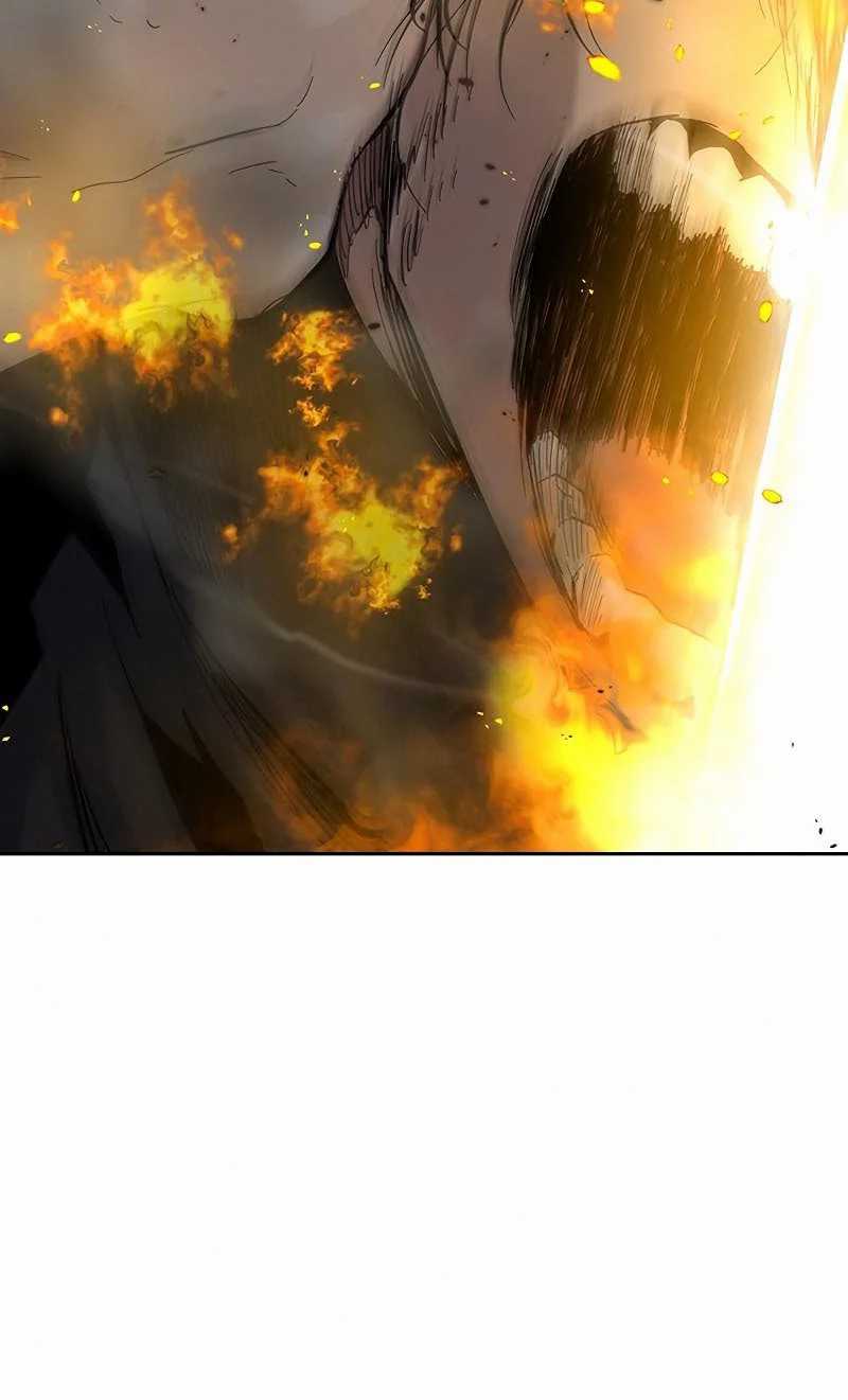 Read To Not Die ID Manga Online