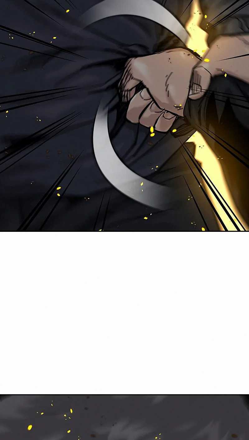 Read To Not Die ID Manga Online