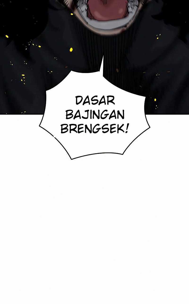 Read To Not Die ID Manga Online