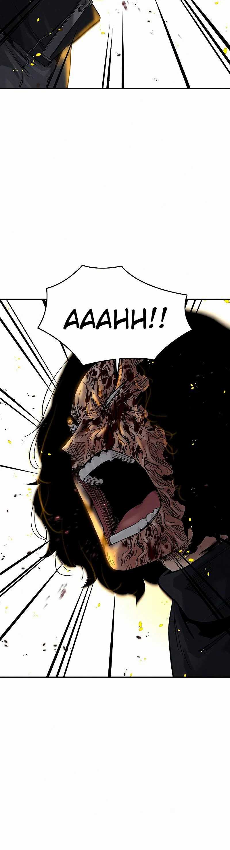 Read To Not Die ID Manga Online