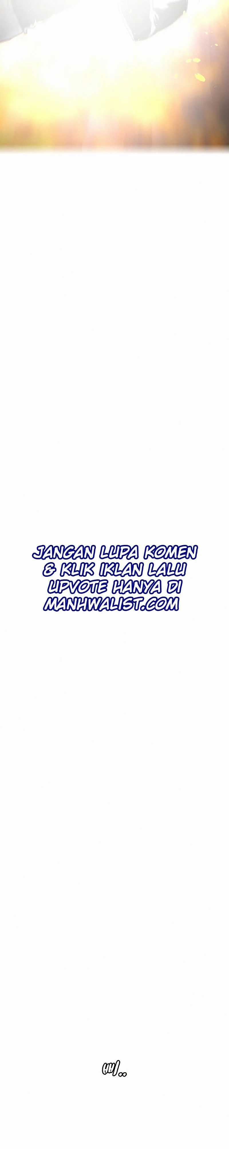 Read To Not Die ID Manga Online
