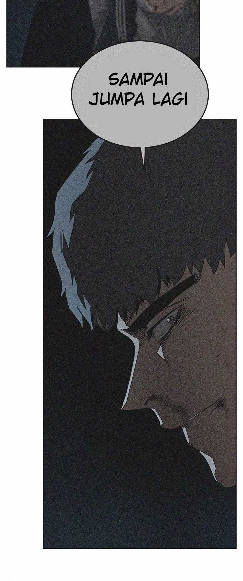 Read To Not Die ID Manga Online