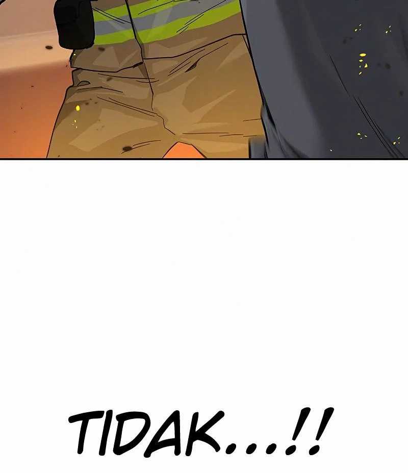 Read To Not Die ID Manga Online