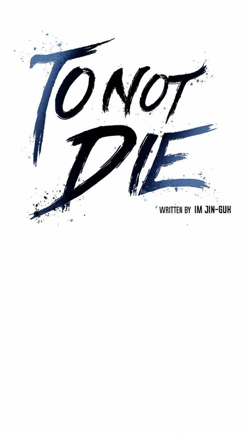 Read To Not Die ID Manga Online
