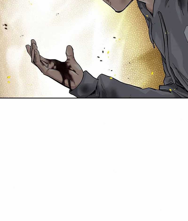 Read To Not Die ID Manga Online