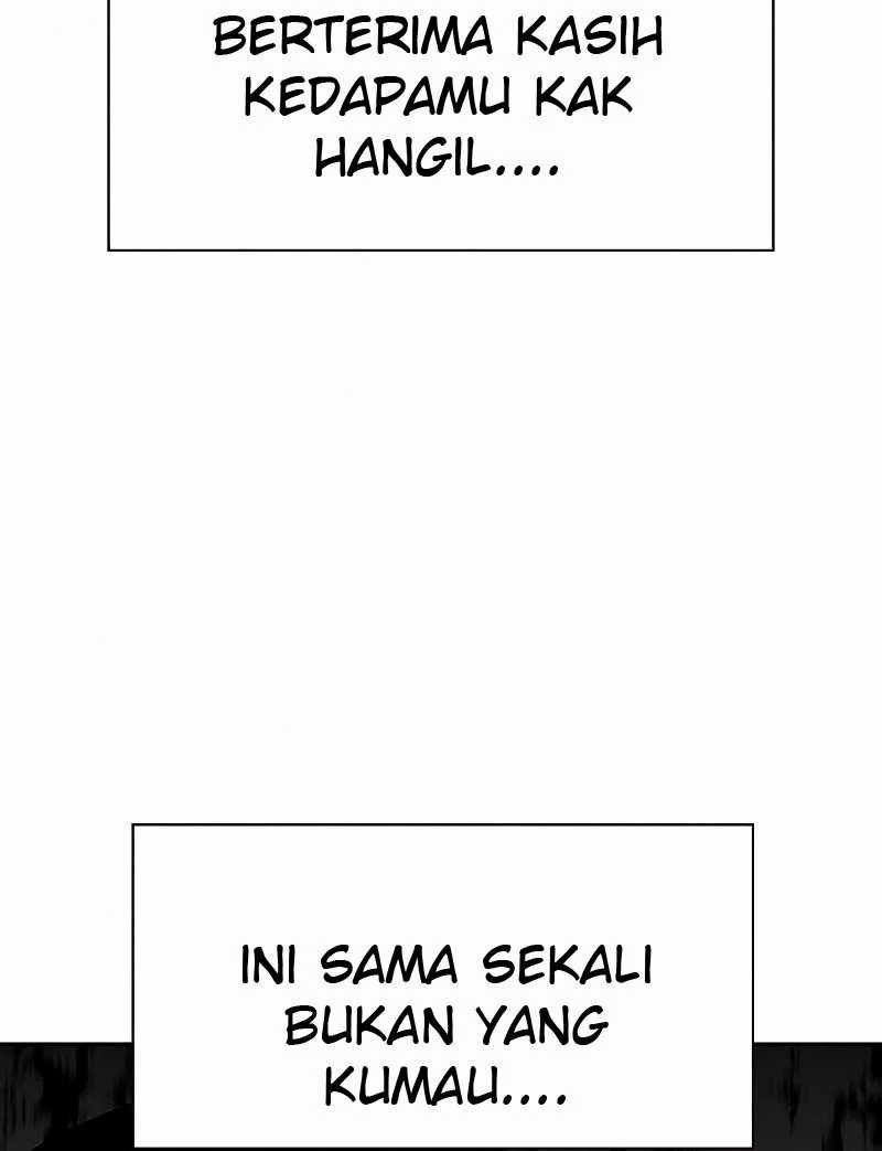 Read To Not Die ID Manga Online