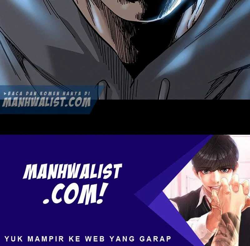 Read To Not Die ID Manga Online