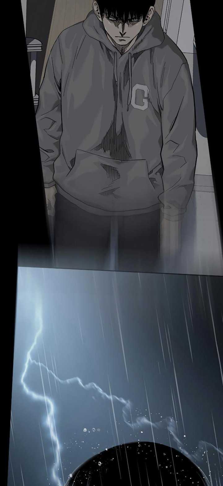Read To Not Die ID Manga Online