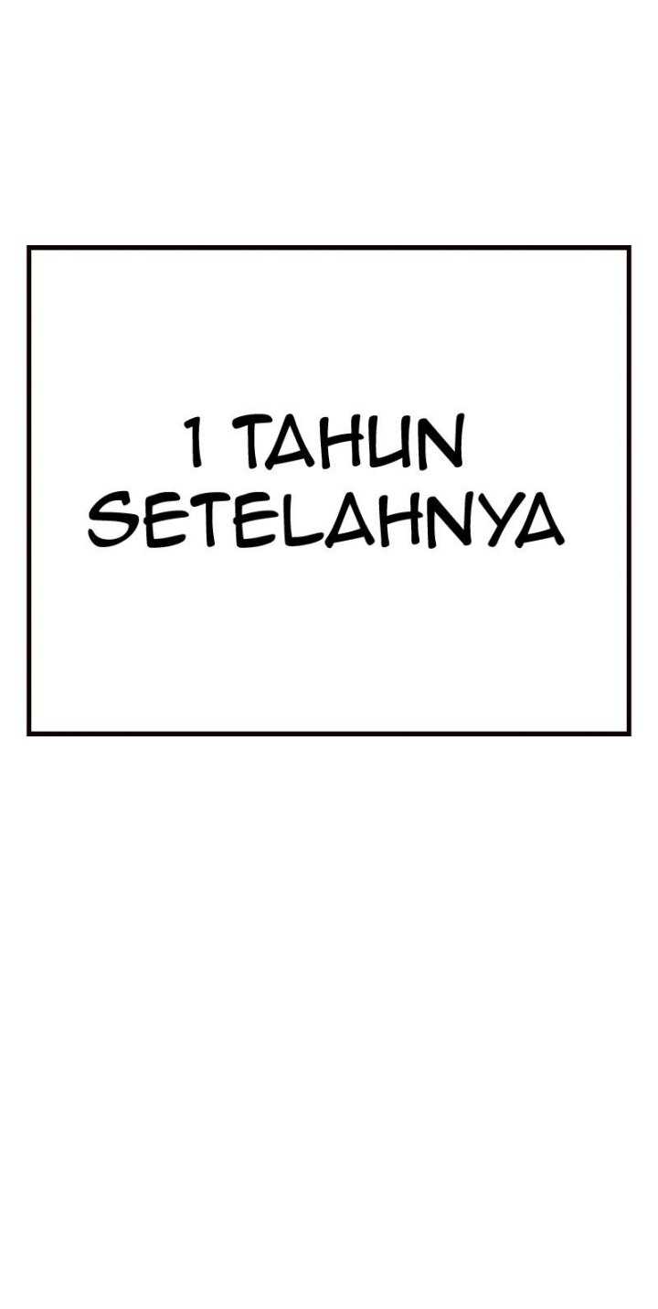 Read To Not Die ID Manga Online