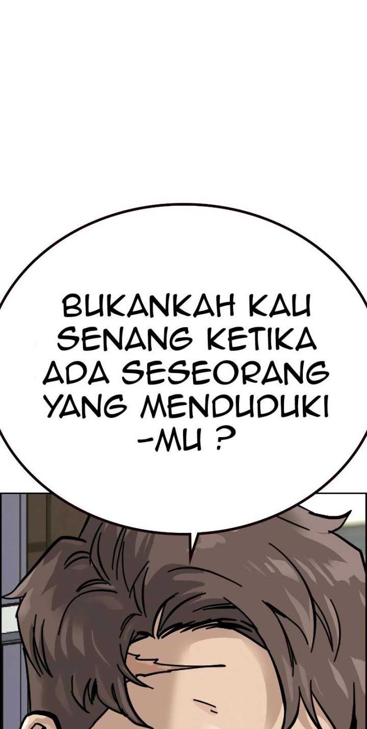 Read To Not Die ID Manga Online