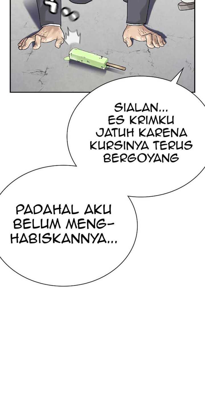 Read To Not Die ID Manga Online
