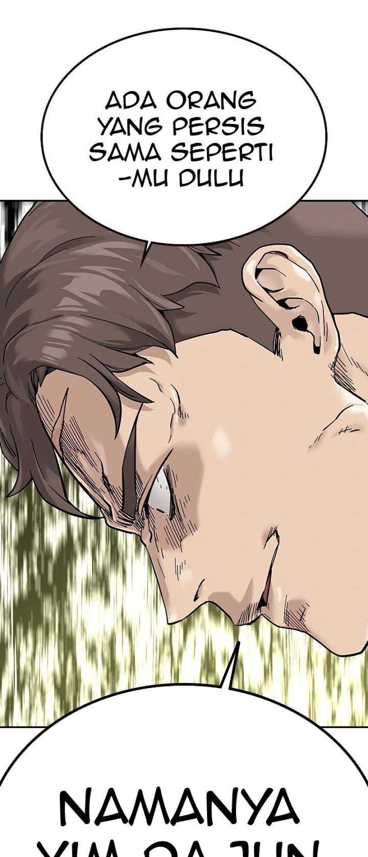 Read To Not Die ID Manga Online