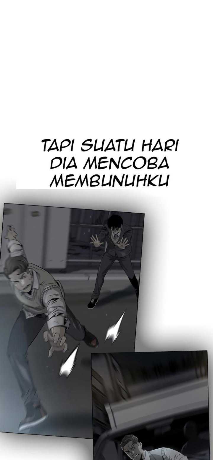 Read To Not Die ID Manga Online