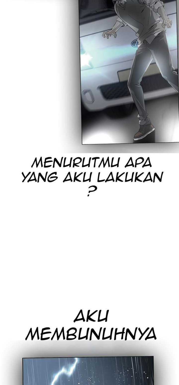 Read To Not Die ID Manga Online