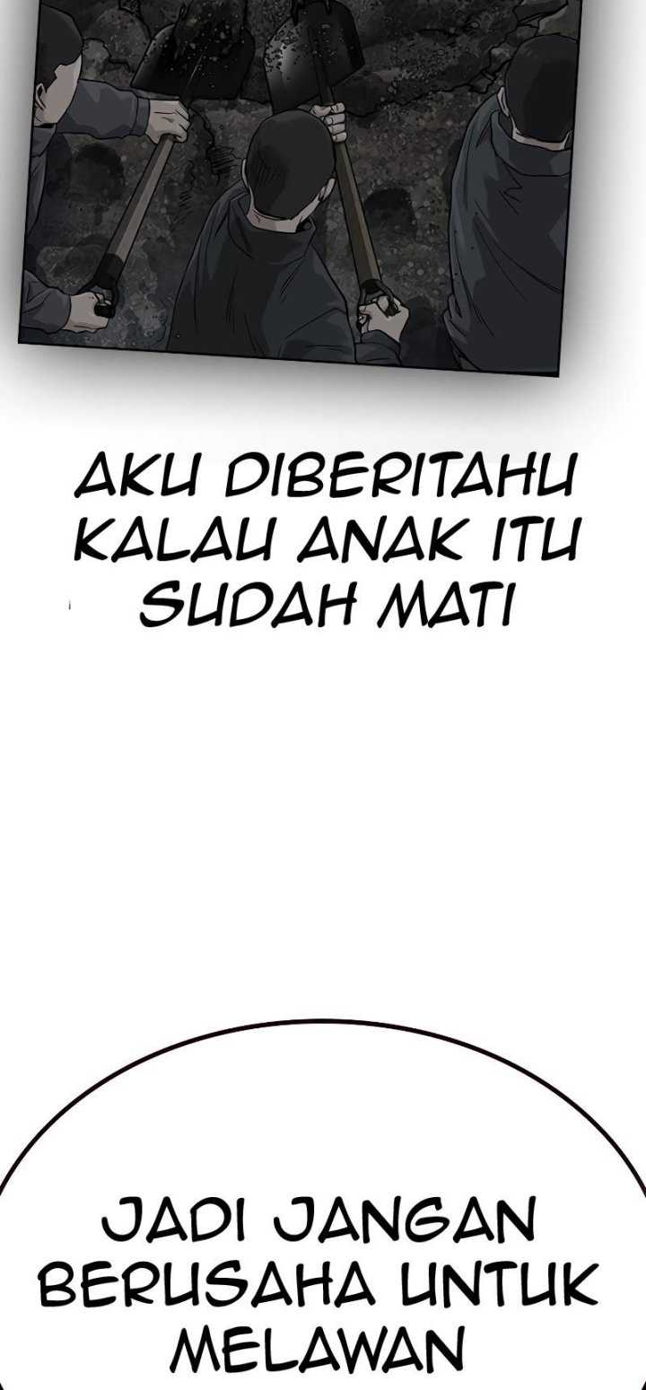 Read To Not Die ID Manga Online