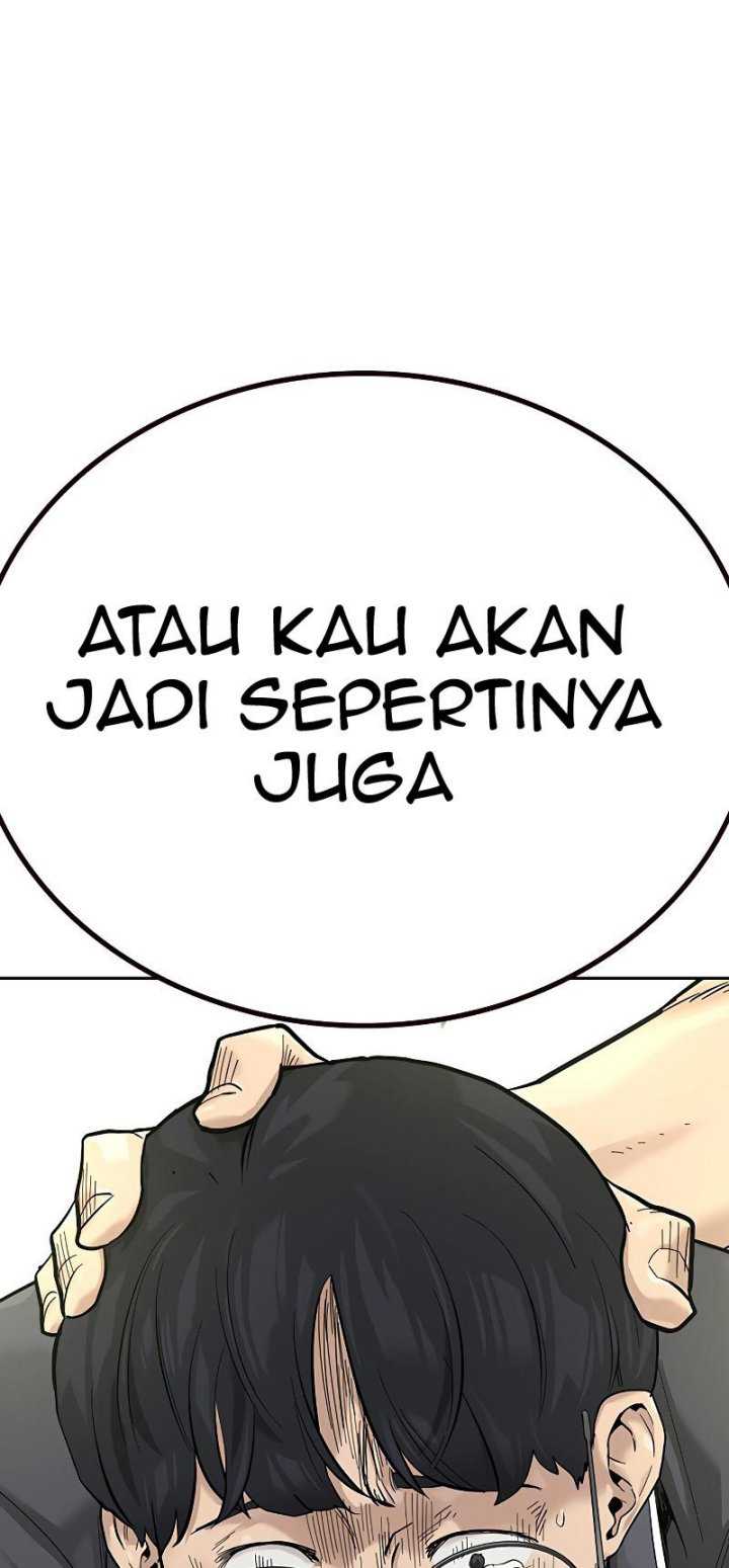Read To Not Die ID Manga Online
