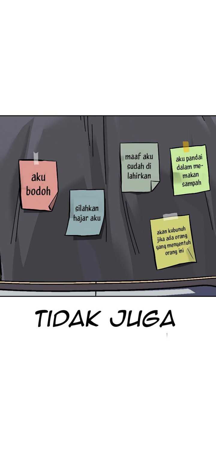 Read To Not Die ID Manga Online