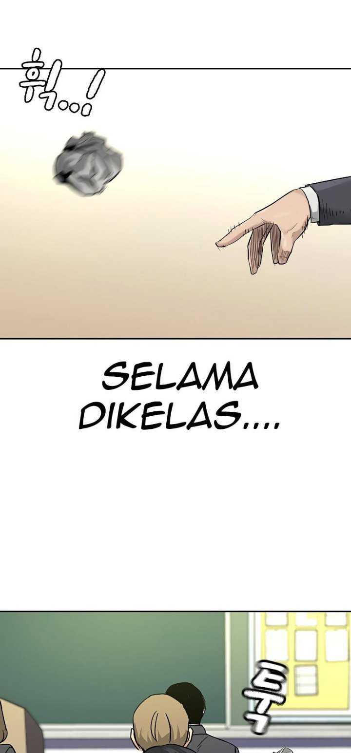 Read To Not Die ID Manga Online