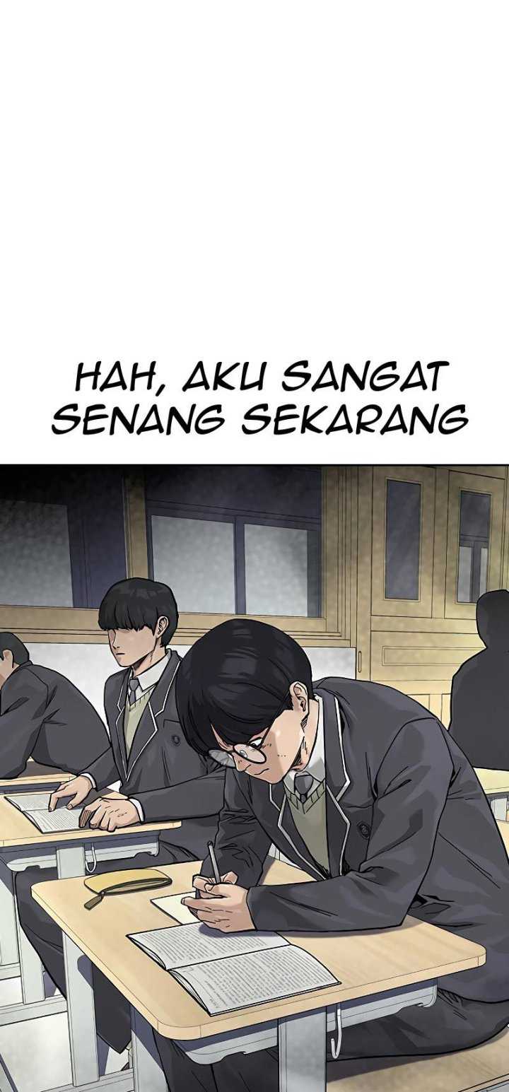 Read To Not Die ID Manga Online